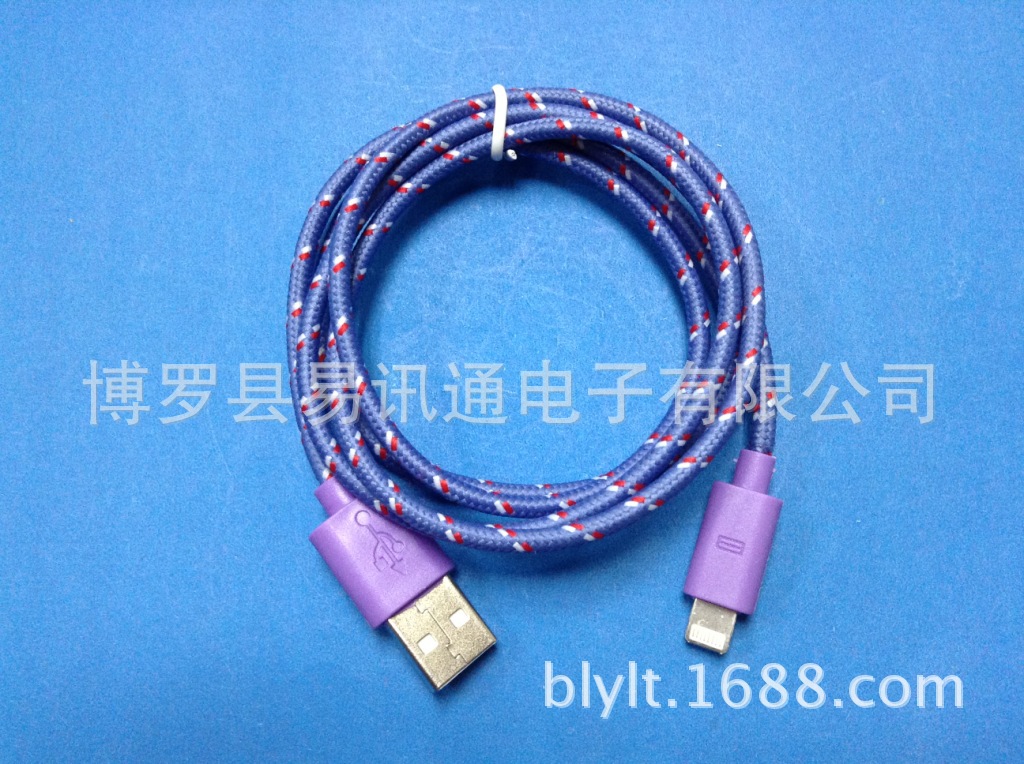 iphone5編織線0 (28)