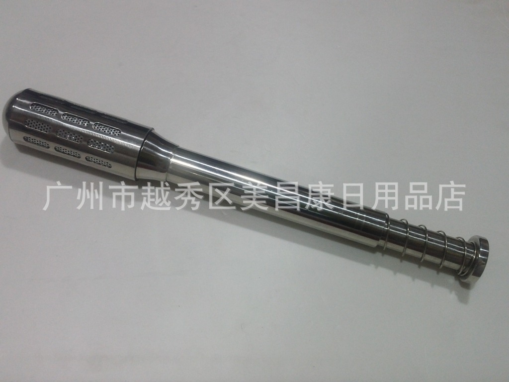 20130426_181546