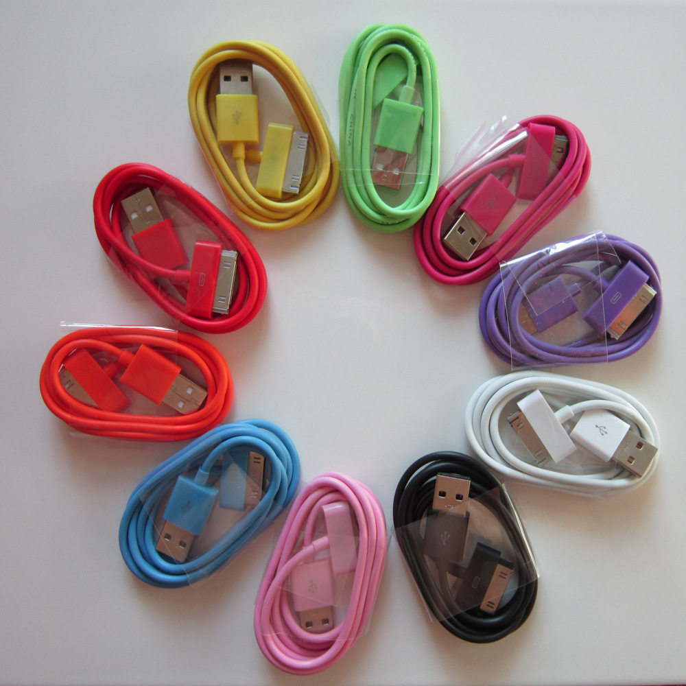 1米蘋果4圓形0-1