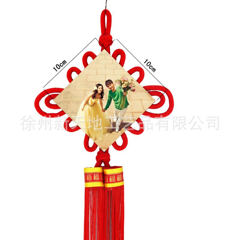 1婚纱照10