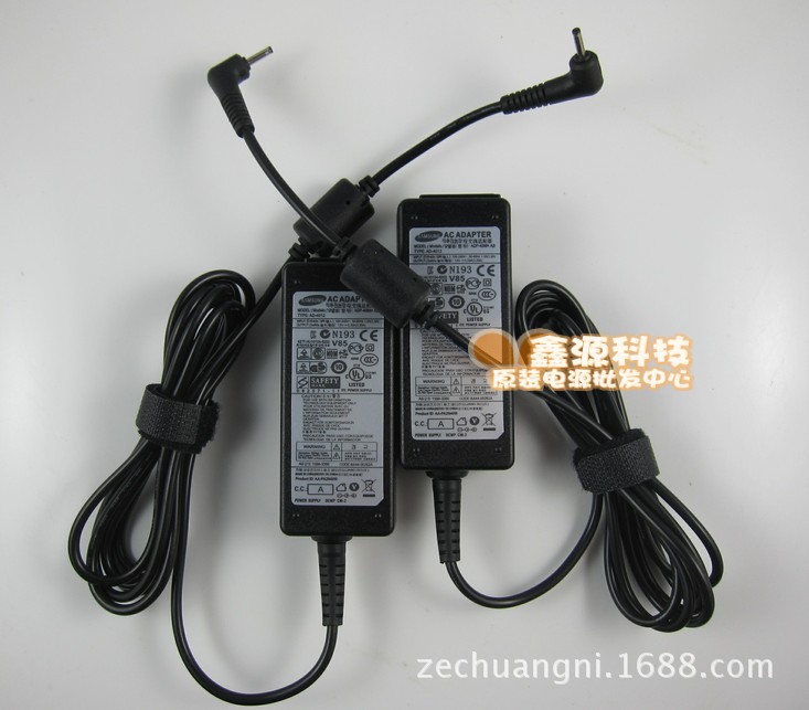 QQ截图20131207174719_conew1