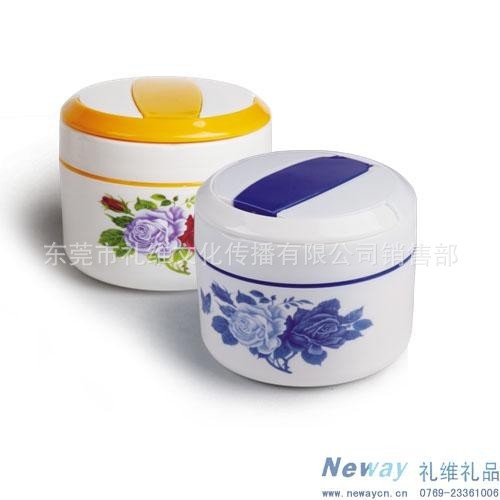 银行礼品如何入手?_礼维礼品 - 阿里巴巴博客