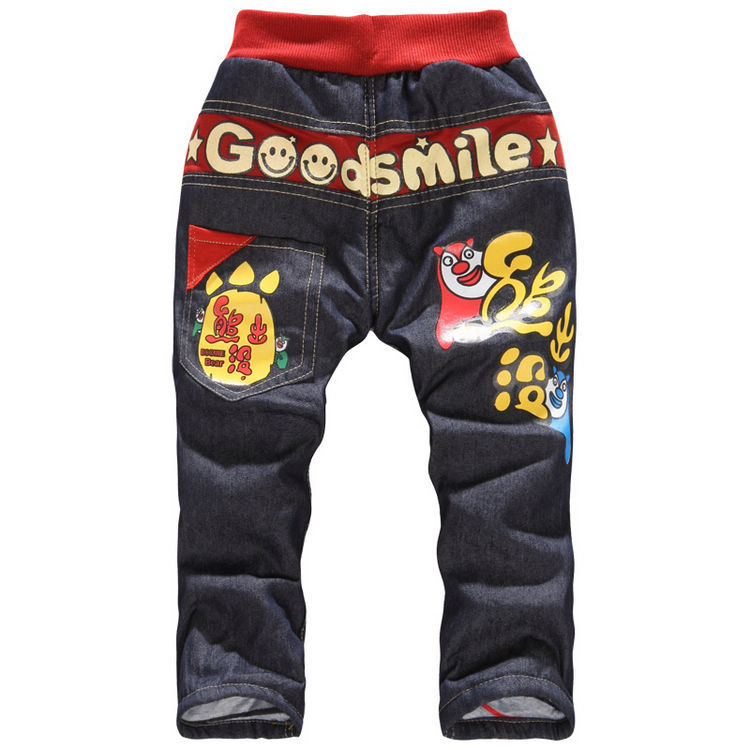 T2Ej4wXClXXXXXXXXX_!!109232847