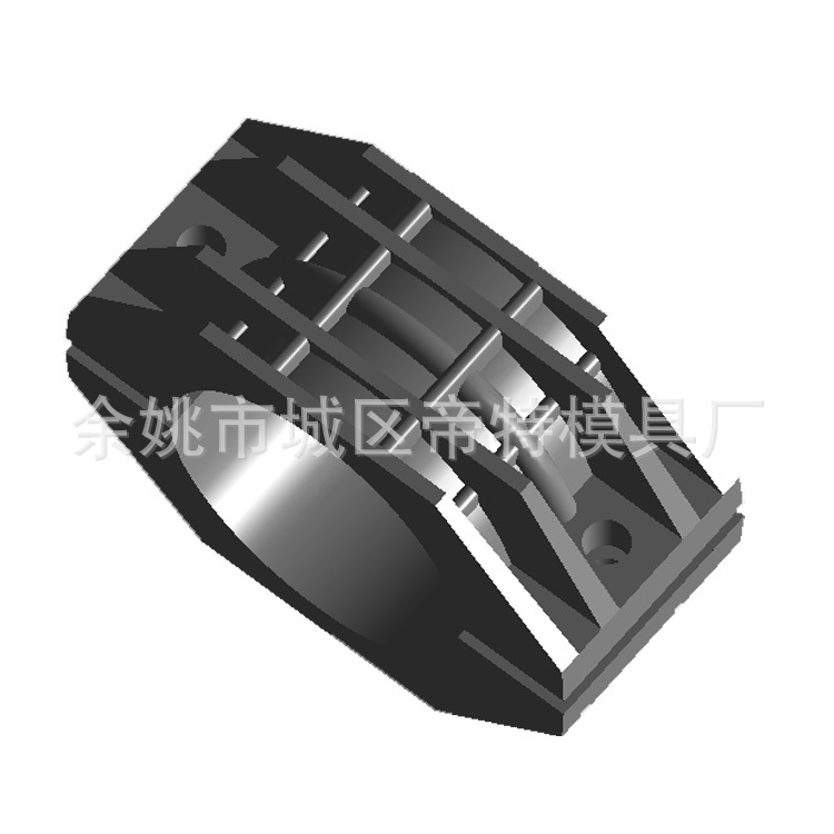 山东益路达金属制品有限公司8月28日新增投诉共2个近一月公示投诉总量3件