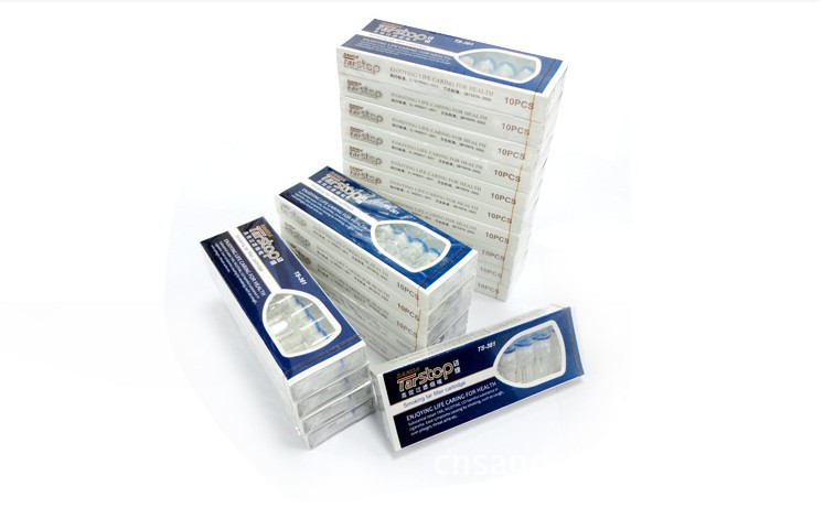 【厂家直销正品SANDA三达TS361一次性高效