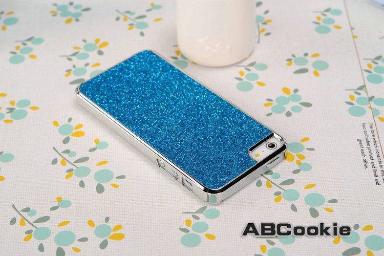 009格力特電鍍銀