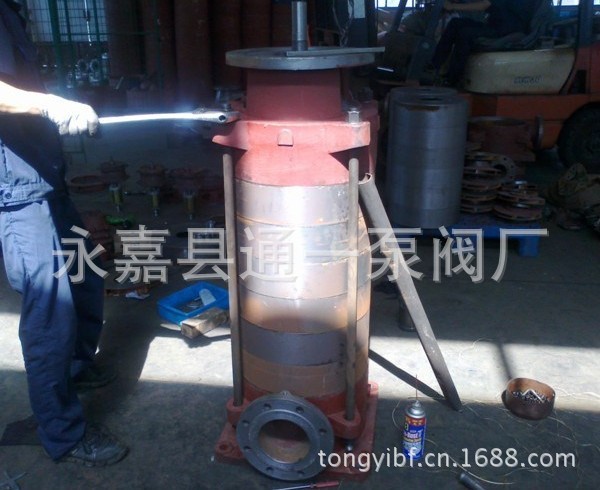 QQ图片20130810183713