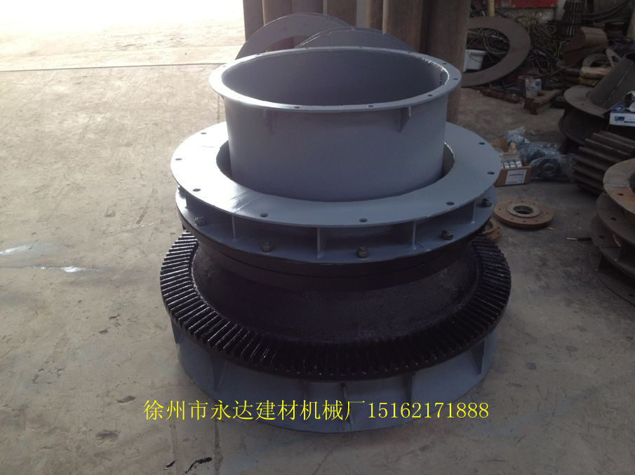 异性布料器_副本