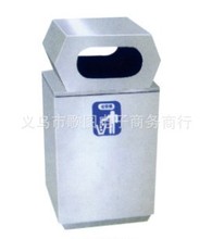 花园小区保洁承包_花园小区保洁承包价格_花