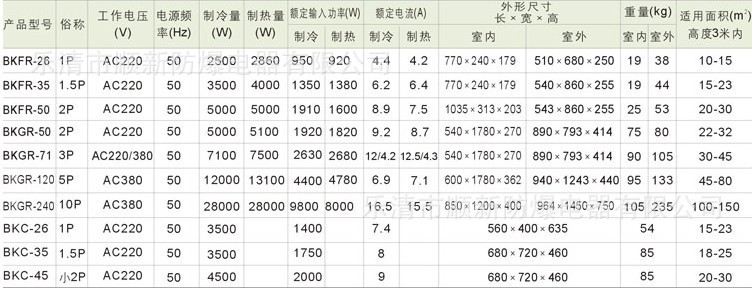 QQ图片20130614085214