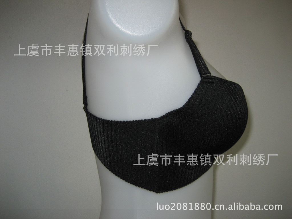 品牌少女胸罩