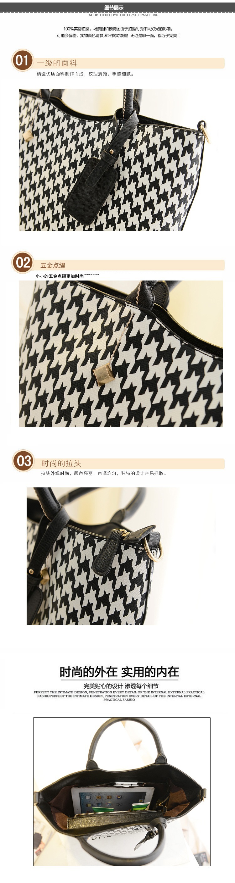 T2mI_LXchbXXXXXXXX_!!893242011