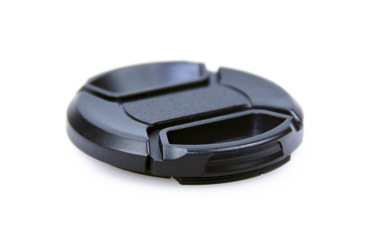 【49mm镜头盖 尼康 佳能 各种款式镜头盖 品种