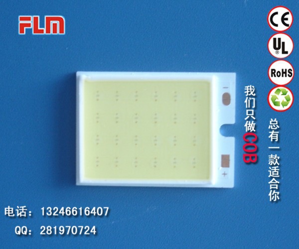 FLM29-1.5W（24L-9V）