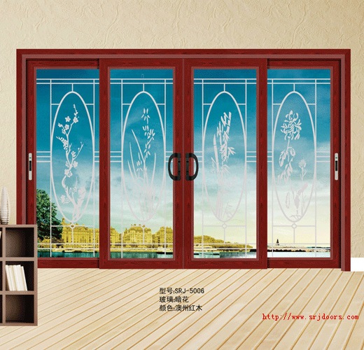 5006细节图