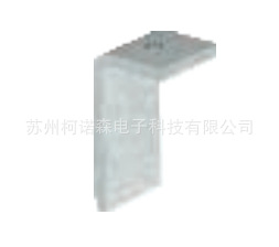 焊接角1