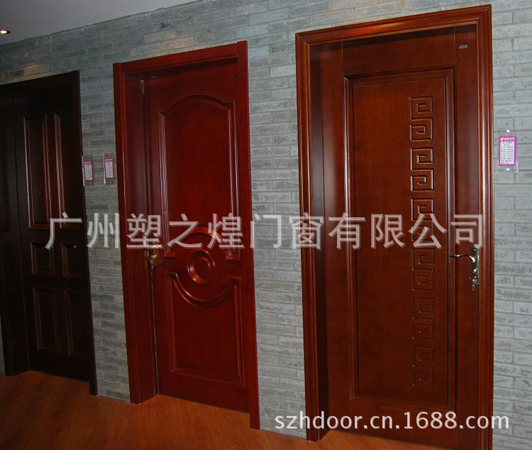 自编16