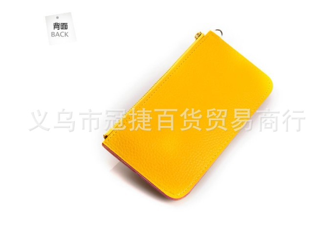 E[P53}3$~3)]B7YP2_MME66