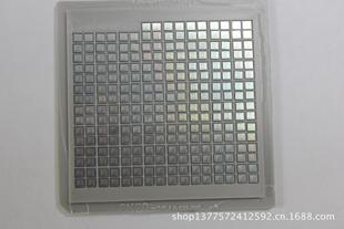 集成电路(IC)-段码液晶屏驱动IC-集成电路(IC)尽