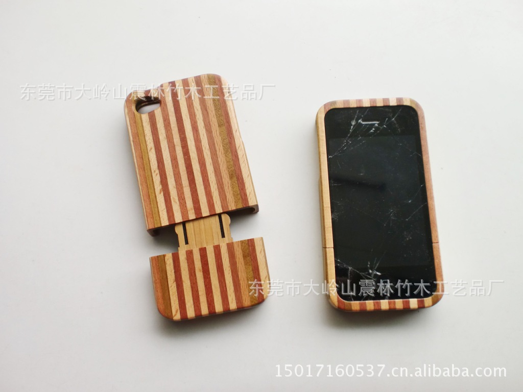 蘋果iphone4/4s手機外殼