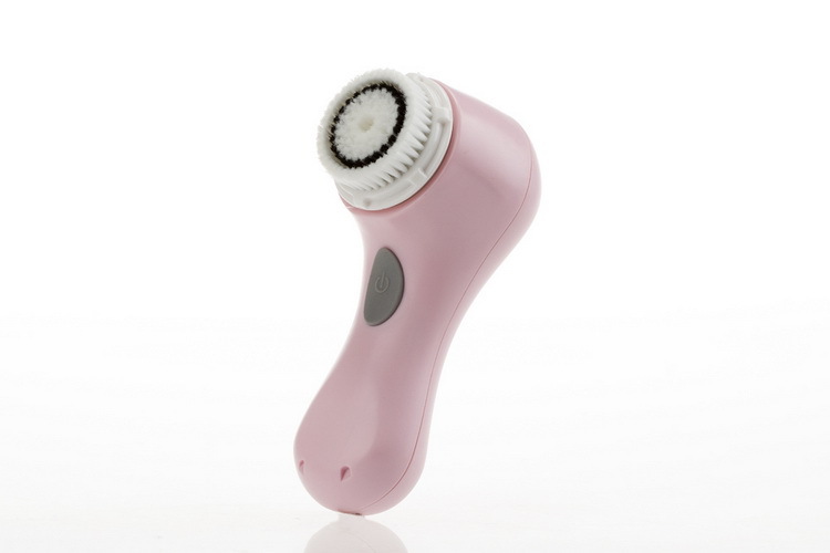 洁面刷Clarisonic Mia1Ⅰ描述图 (21)