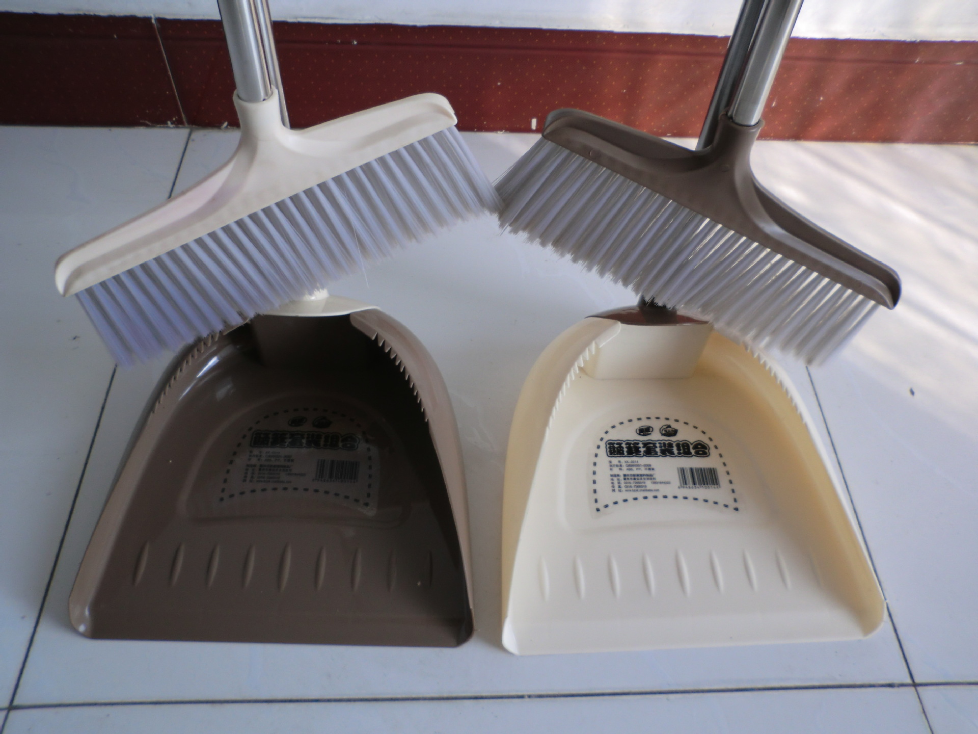 扫把-塑料扫把,规格;90&times;2.--阿里巴巴采购平台