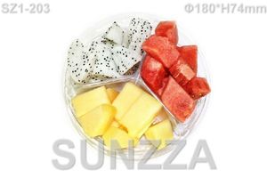 【鲜果切】鲜果切价格\/图片_鲜果切批发\/采购