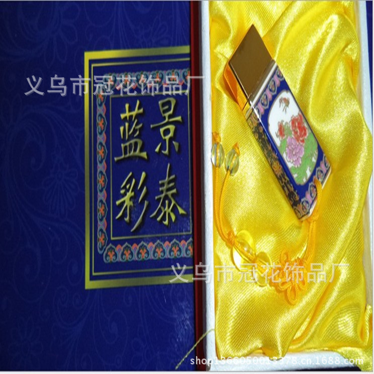 OZI44F(VIN@5A%`UL7DE1@I_副本