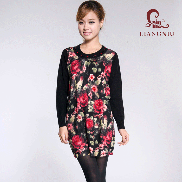 <em>靓妞</em>羊毛衫 诚招毛衫<em>女装</em>男装代理 网上<em>靓妞</em>服