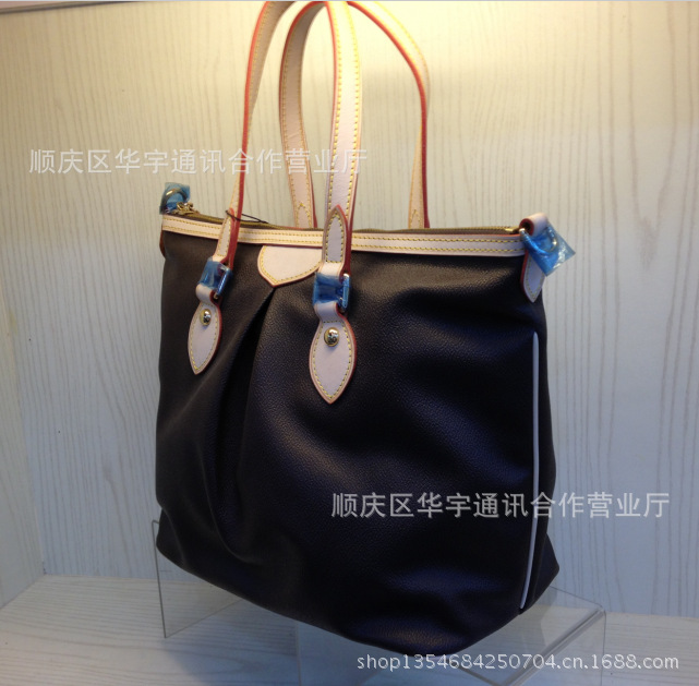 QQ截圖20130729003852