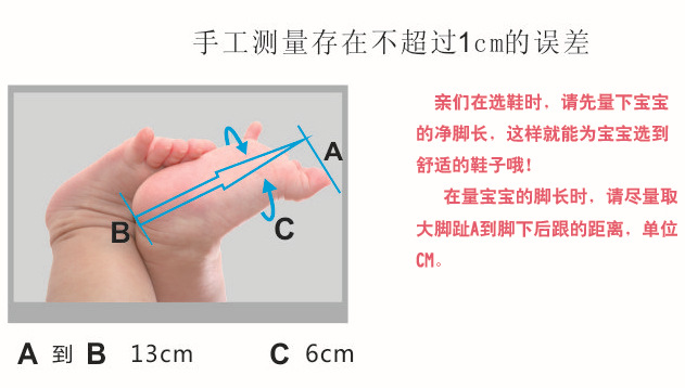 C2副本