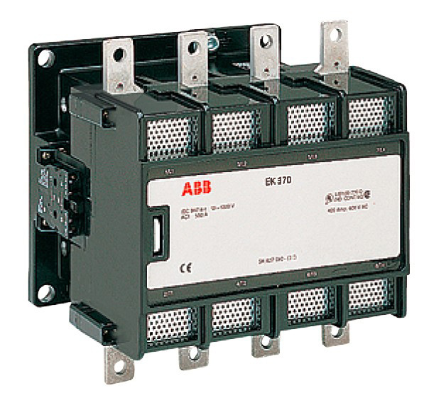 ABB EKϵͨͽ| EK370-40-11*220-230V 50Hz ;82205713