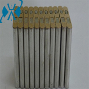 锂电池-454461AR\/1350圆角铝壳电芯 锂电池厂