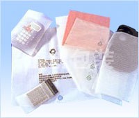 EPE珍珠棉袋系列