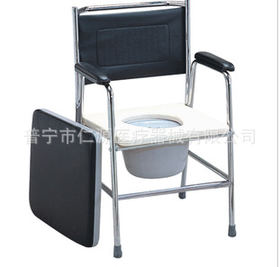 QQ截圖20130802150843