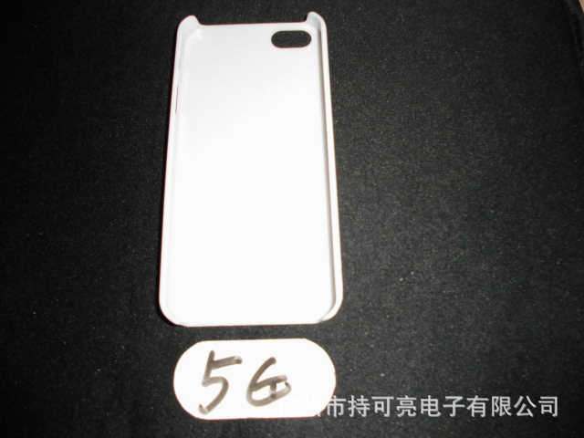 手机保护套-苹果5G 各种型号手机保护壳 素材