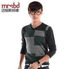 <em>男士低领毛衣</em>_毛衣价格_优质毛衣批发/采购 - 