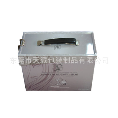 金属什锦糖包装盒厂家,高档什锦糖铁盒可定制