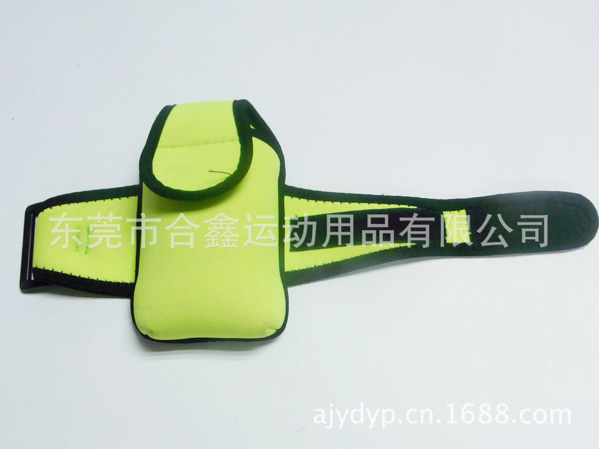 RIMG0286