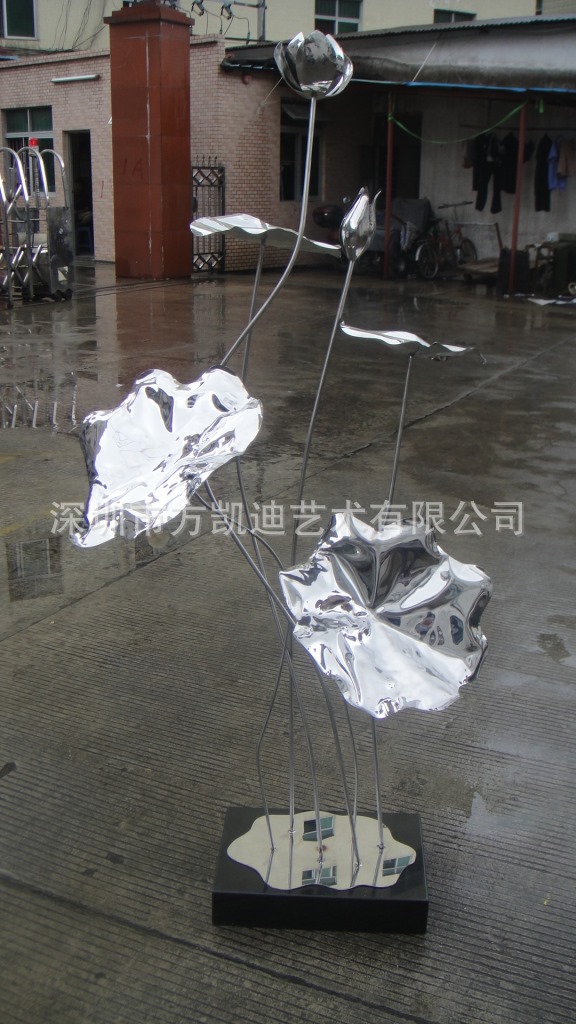 NVW-IC118-S 630x670x1480mm