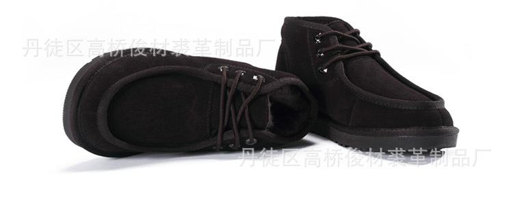 小貝黑色23