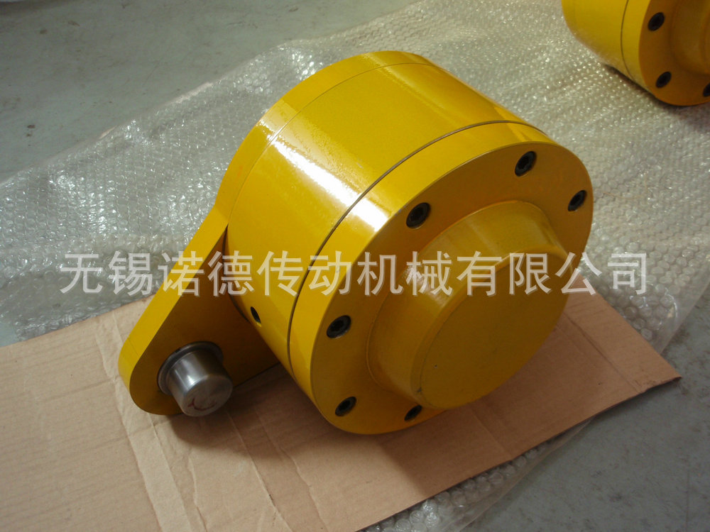 NF100-NF125-NF160-NF200-NF250逆