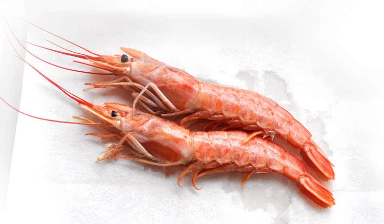 【船冻 阿根廷红虾】价格,厂家,图片,虾类,海立