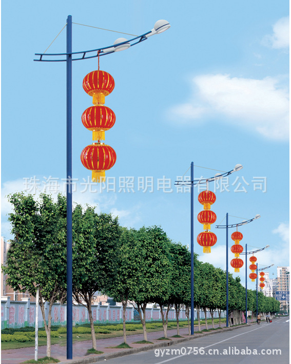 396新灯8
