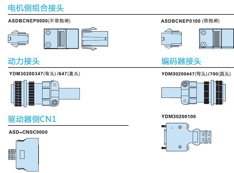 QQ截图20130605075338