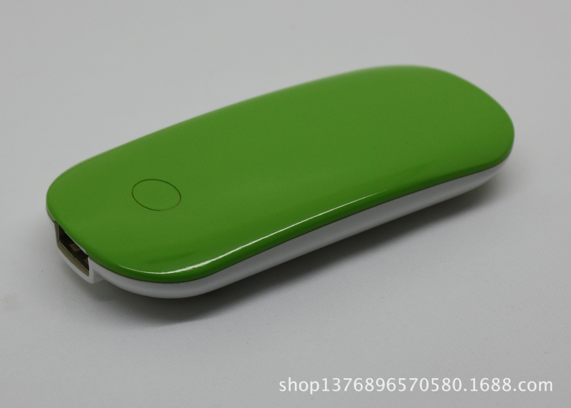 mj-4002 (3)