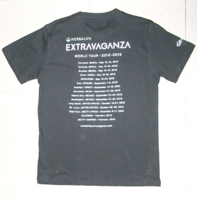 QQ截图20130513133817