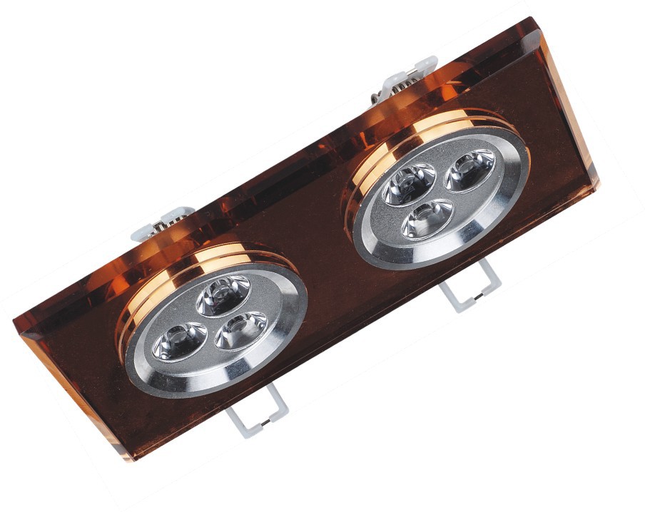 THD-8042