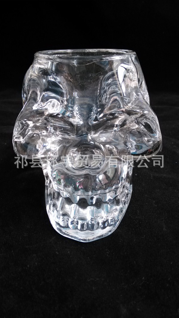 conew_img_20130907_120519