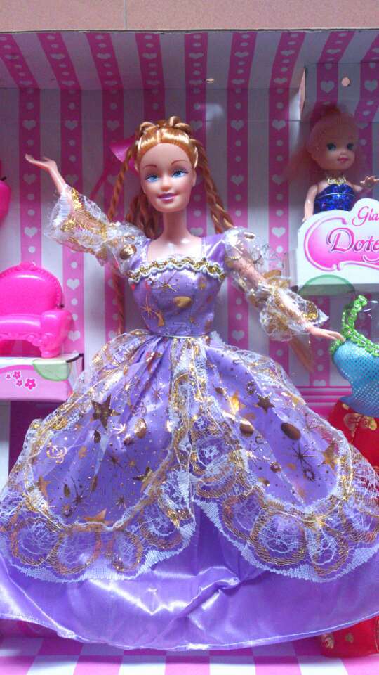 W9J@HC1HSKEI2PYO(G4O1H1